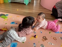 image4 (6)
