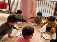 image3 (6)