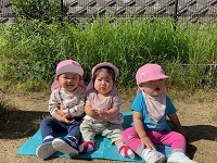 公園①