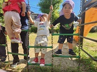 公園②