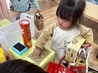 おかいものごっこ2