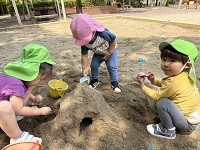 公園②