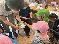 あすなろ交流① (2)