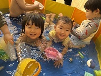 プール (1)