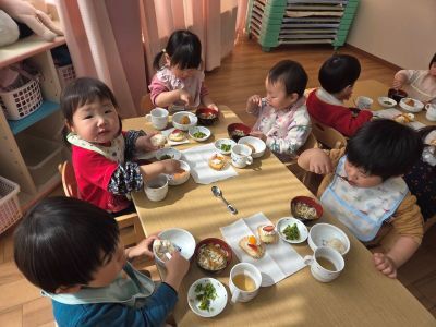 食育2