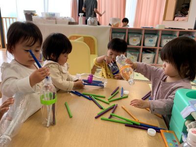 活動②