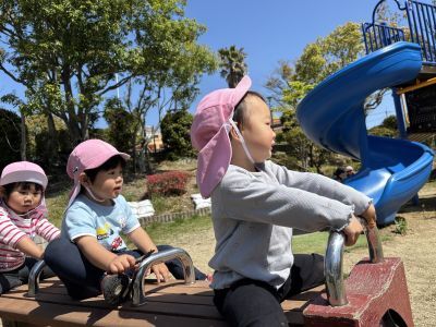 活動③